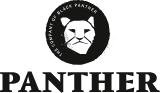 Panther